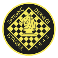 Istanbul Satranç Chess Club